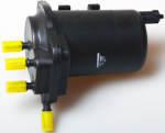 K&uuml;tusefilter DENCKERMANN A110667