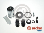 Remondikomplekt,Pidurisadul AUTOFREN SEINSA D41168RK