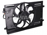 Ventilaator,mootorijahutus SWAG 33 11 1433