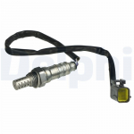 Lambda andur DELPHI ES20235-12B1
