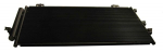 Kondensaator,kliimaseade MAXGEAR AC827358