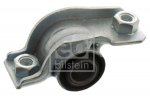 Puks FEBI BILSTEIN 47909