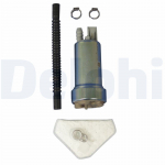 K&uuml;tusepump DELPHI FE0523-12B1