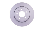 Piduriketas HELLA 8DD 355 129-571