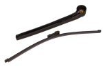 Kojameehe komplekt, klaasipesu MAXGEAR 39-0541