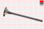 V&auml;ljalaskeventiil FAI AutoParts EV95207