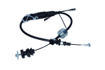 Tross,sidurikasutus MAXGEAR 32-0080