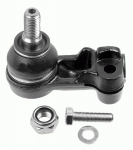 Rooliots LEMF&Ouml;RDER 35304 01