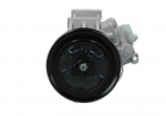 Kompressor,kliimaseade BV PSH 090.195.003.050
