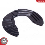 Plekk,piduriketas ESEN SKV 57SKV217