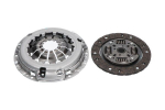 Sidurikomplekt Kavo Parts CP-2136