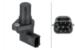 Andur,Nukkv&otilde;llipositsioon HELLA 6PU 013 122-361