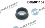 Tihend, &otilde;li t&auml;iteava sulgur Dr.Motor Automotive DRM01157