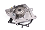 Veepump, mootori jahutus HEPU P807