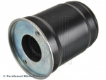 K&uuml;tusefilter BLUE PRINT ADBP230045