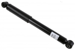 Amort SACHS 350 593
