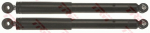Amort TRW JGT1138T