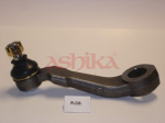 Roolihoob ASHIKA 52-02-236