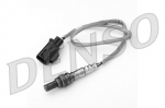 Lambda andur DENSO DOX-1419