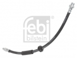 Pidurivoolik FEBI BILSTEIN 194270