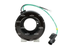 Pool, magnetsidur (kompressor) NRF 38713