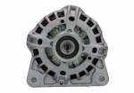 Generaator BV PSH 575.948.120.010