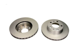 Piduriketas QUARO QD6469