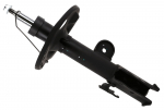 Amort SACHS 350 704