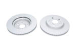 Piduriketas Kavo Parts BR-10112-C