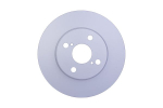 Piduriketas HELLA 8DD 355 110-431
