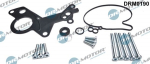 Remondikomplekt,vaakumpump(piduris&uuml;steem) Dr.Motor Automotive DRM0190