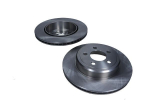 Piduriketas MAXGEAR 19-2280