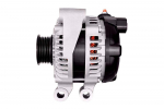 Generaator HELLA 8EL 015 637-341