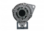 Generaator BV PSH 155.913.140.010