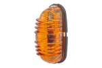 Suunatuli HELLA 2BA 001 227-211