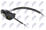 Ukselukk NTY EZC-HY-524