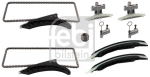 Mootori keti komplekt FEBI BILSTEIN 175446