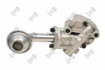 &Otilde;lipump ABAKUS 102-00-037