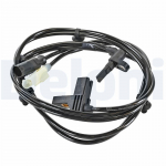 Andur, rattap&ouml;&ouml;rete arv DELPHI SS21347-12B1