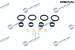 Tihendikomplekt, Sissepritsed&uuml;&uuml;s Dr.Motor Automotive DRM016SL