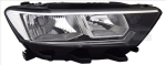 Esituli TYC 20-17524-05-2