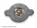Sulgurkate, jahutusvedeliku mahuti BLUE PRINT ADH29905