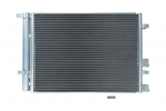 Kondensaator,kliimaseade KAMOKA 7800326