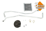 Soojusvaheti,salongik&uuml;te NRF 540013