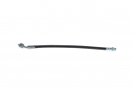 Pidurivoolik BOSCH 1 987 481 424