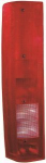 Tagatuli DEPO 663-1903R-UE