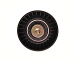 Seade-/juhtrull,soonrihm MAXGEAR 54-0072