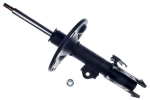 Amort DENCKERMANN DSB378G