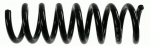 vedru SACHS 994 083