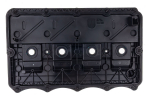 Klapikaas DENCKERMANN U110029